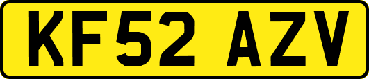KF52AZV