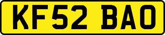 KF52BAO