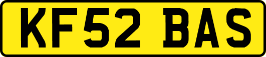 KF52BAS
