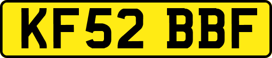 KF52BBF
