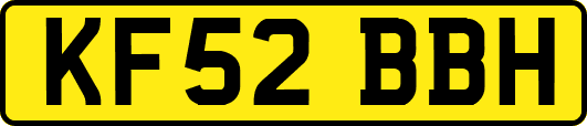 KF52BBH