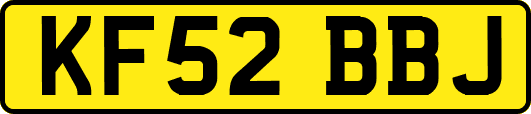 KF52BBJ