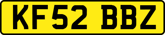 KF52BBZ