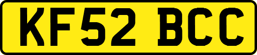 KF52BCC