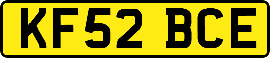 KF52BCE