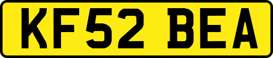 KF52BEA