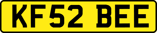 KF52BEE