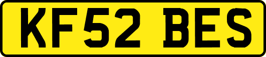 KF52BES