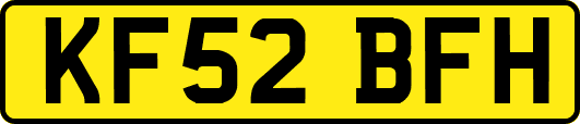 KF52BFH