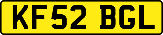 KF52BGL