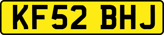 KF52BHJ
