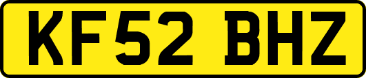 KF52BHZ