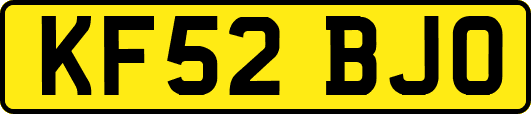 KF52BJO
