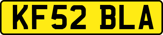 KF52BLA