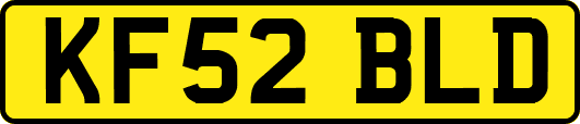 KF52BLD