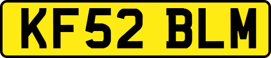 KF52BLM