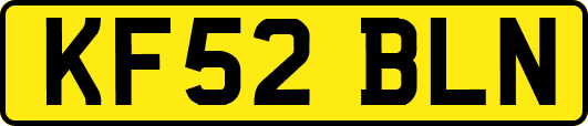 KF52BLN