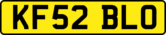 KF52BLO