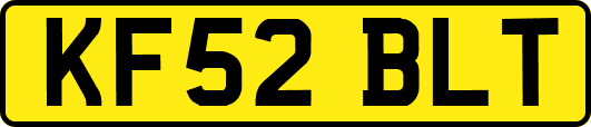 KF52BLT