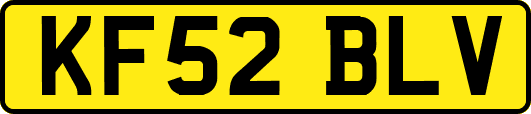 KF52BLV