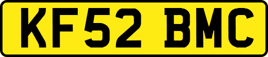 KF52BMC