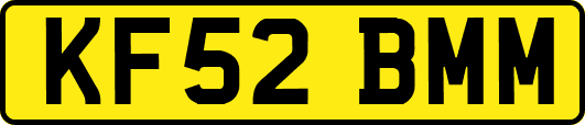 KF52BMM