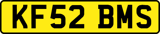 KF52BMS