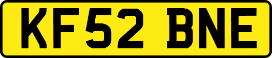 KF52BNE