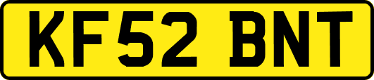 KF52BNT