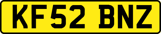 KF52BNZ