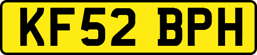 KF52BPH