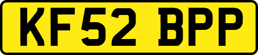 KF52BPP