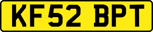 KF52BPT