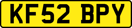 KF52BPY