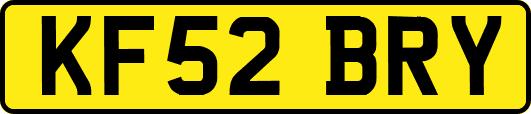 KF52BRY