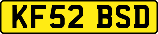 KF52BSD