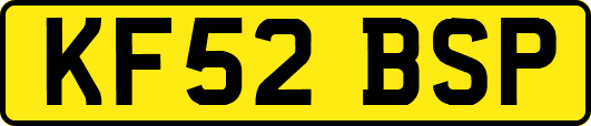 KF52BSP