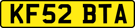 KF52BTA