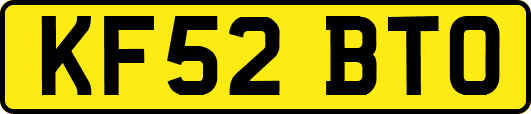 KF52BTO