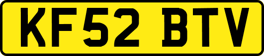 KF52BTV