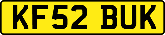 KF52BUK