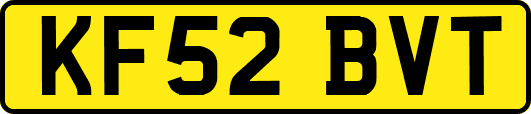 KF52BVT