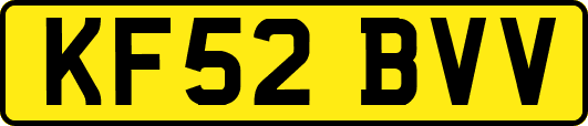 KF52BVV
