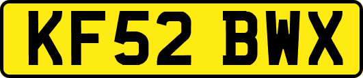 KF52BWX
