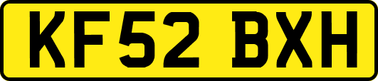 KF52BXH