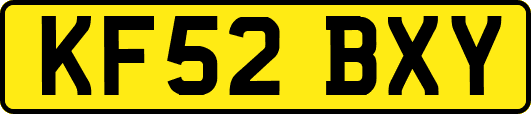 KF52BXY