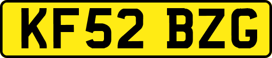 KF52BZG