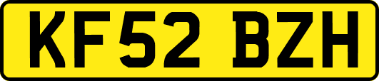 KF52BZH