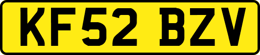 KF52BZV