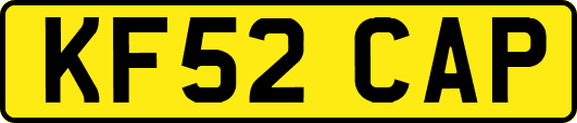 KF52CAP